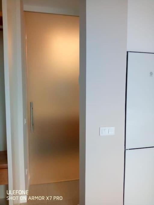 Fantastico Apartamento De Diseno En Las Canteras. Las Palmas de Gran Canaria Dış mekan fotoğraf
