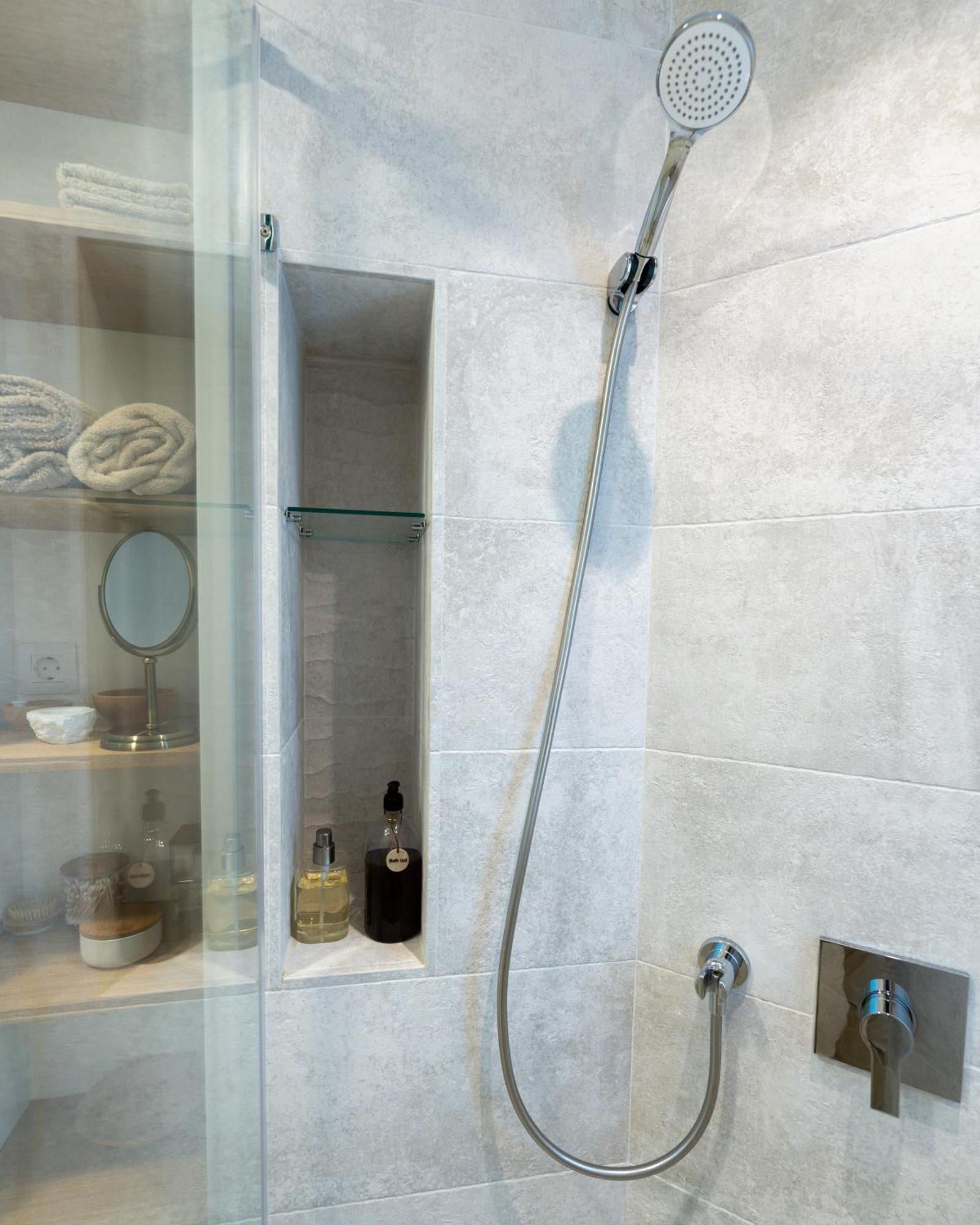 Fantastico Apartamento De Diseno En Las Canteras. Las Palmas de Gran Canaria Dış mekan fotoğraf