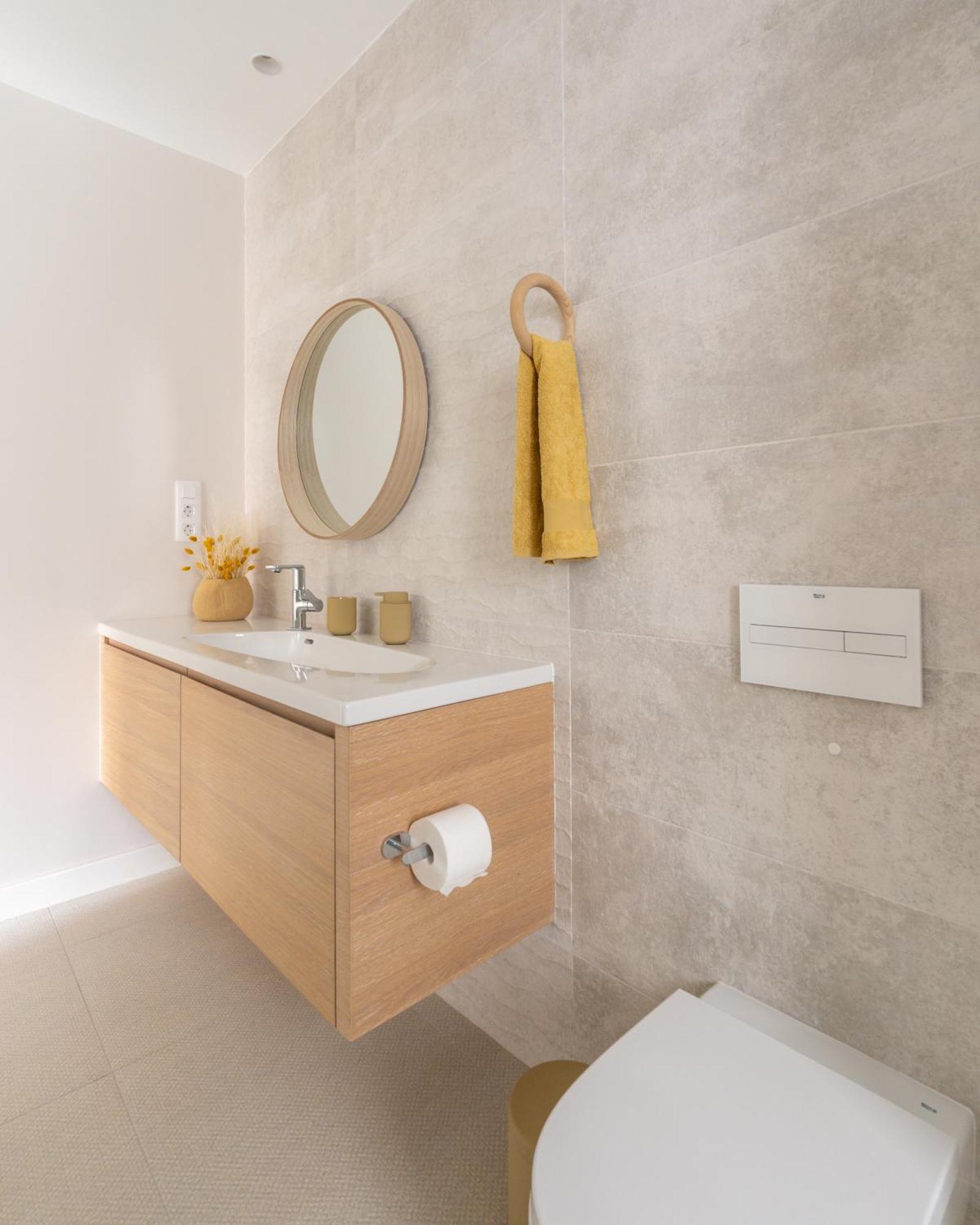Fantastico Apartamento De Diseno En Las Canteras. Las Palmas de Gran Canaria Dış mekan fotoğraf