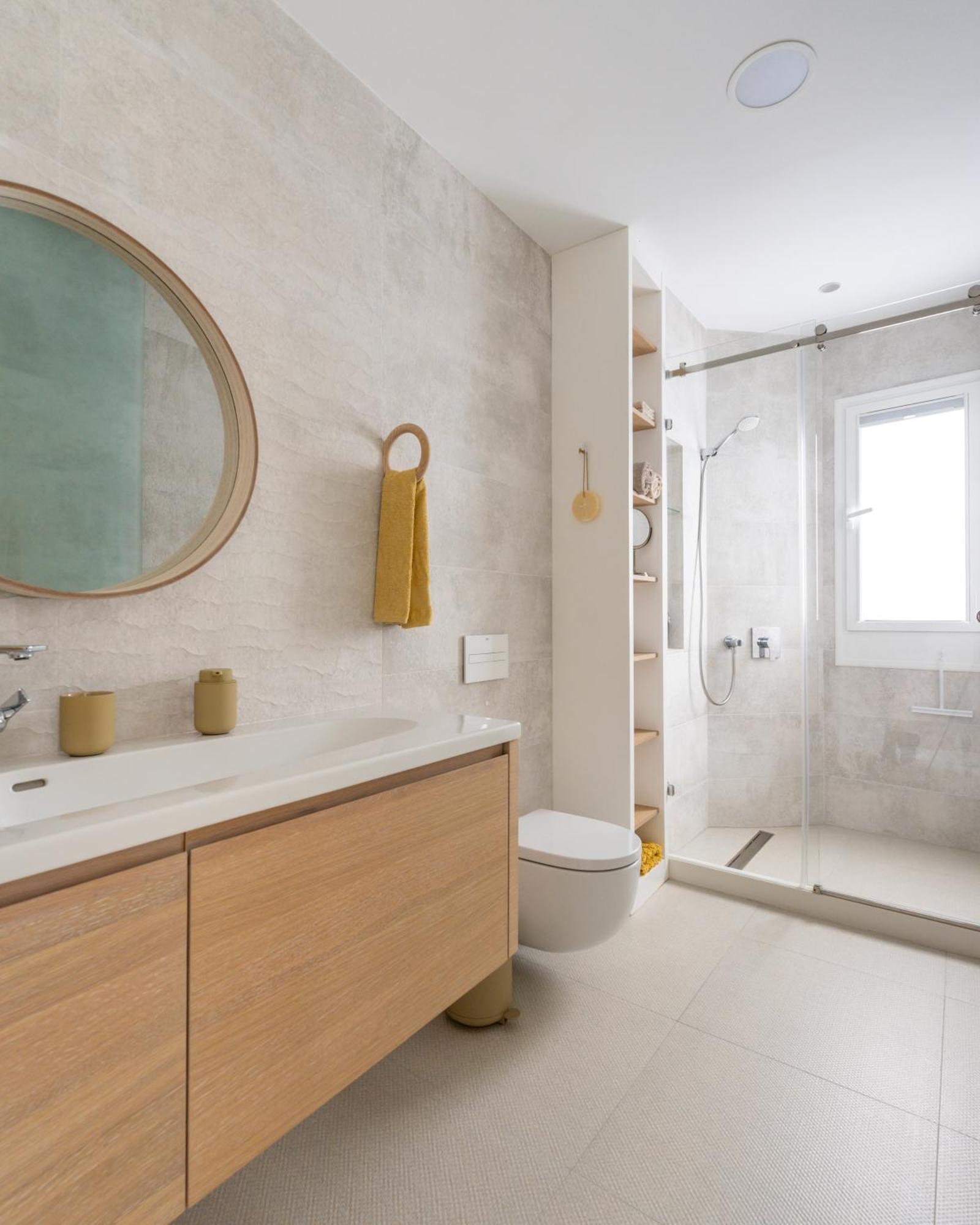 Fantastico Apartamento De Diseno En Las Canteras. Las Palmas de Gran Canaria Dış mekan fotoğraf