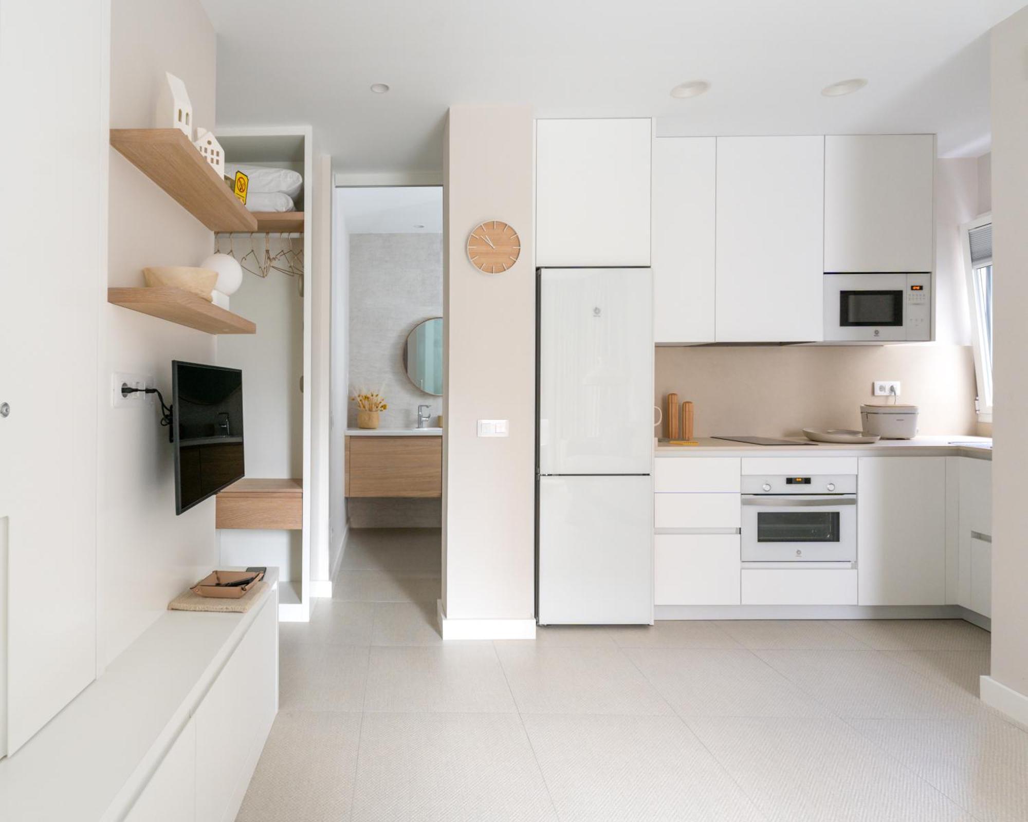 Fantastico Apartamento De Diseno En Las Canteras. Las Palmas de Gran Canaria Dış mekan fotoğraf